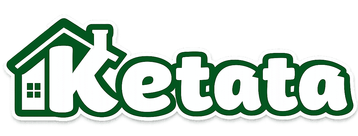 ketata.online
